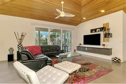 412 Treasure Boat Way, Sarasota, FL 34242 - Photo 15