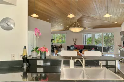 412 Treasure Boat Way, Sarasota, FL 34242 - Photo 31