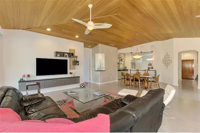412 Treasure Boat Way, Sarasota, FL 34242 - Photo 17