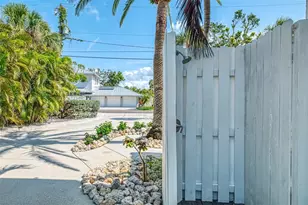 412 Treasure Boat Way, Sarasota, FL 34242 - Photo 63