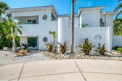 412 Treasure Boat Way, Sarasota, FL 34242 - Photo 5