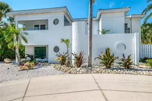 412 Treasure Boat Way, Sarasota, FL 34242 - Photo 5