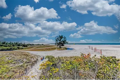 412 Treasure Boat Way, Sarasota, FL 34242 - Photo 75