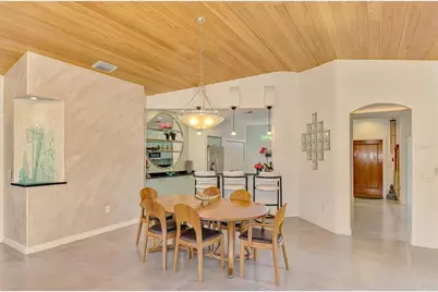 412 Treasure Boat Way, Sarasota, FL 34242 - Photo 21