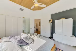 412 Treasure Boat Way, Sarasota, FL 34242 - Photo 41