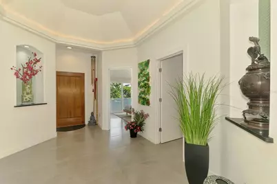 412 Treasure Boat Way, Sarasota, FL 34242 - Photo 9