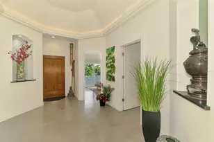 412 Treasure Boat Way, Sarasota, FL 34242 - Photo 9