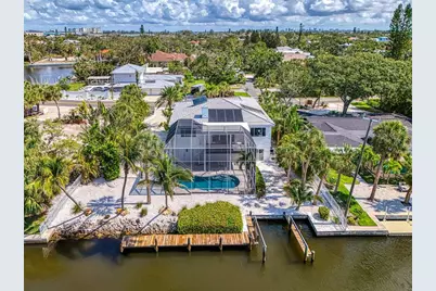 412 Treasure Boat Way, Sarasota, FL 34242 - Photo 1