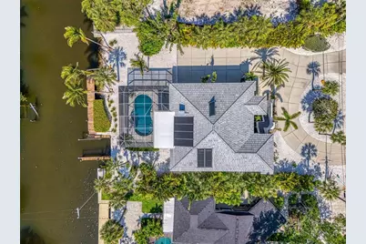 412 Treasure Boat Way, Sarasota, FL 34242 - Photo 65