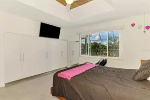 412 Treasure Boat Way, Sarasota, FL 34242 - Photo 33