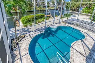 412 Treasure Boat Way, Sarasota, FL 34242 - Photo 49