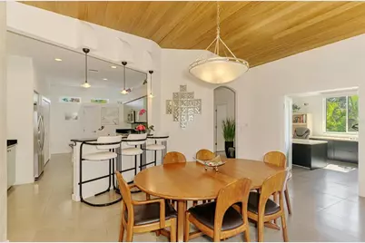 412 Treasure Boat Way, Sarasota, FL 34242 - Photo 23