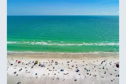 412 Treasure Boat Way, Sarasota, FL 34242 - Photo 69