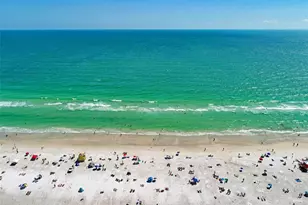 412 Treasure Boat Way, Sarasota, FL 34242 - Photo 69