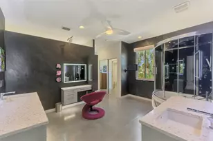 412 Treasure Boat Way, Sarasota, FL 34242 - Photo 37