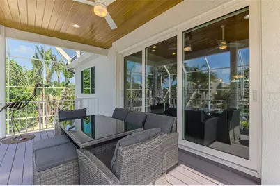 412 Treasure Boat Way, Sarasota, FL 34242 - Photo 47