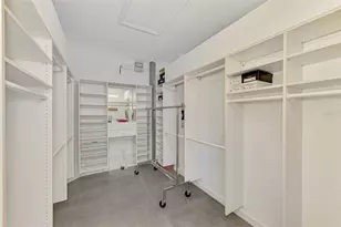 412 Treasure Boat Way, Sarasota, FL 34242 - Photo 39