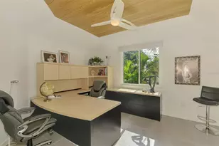 412 Treasure Boat Way, Sarasota, FL 34242 - Photo 43