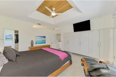 412 Treasure Boat Way, Sarasota, FL 34242 - Photo 35