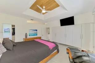 412 Treasure Boat Way, Sarasota, FL 34242 - Photo 35