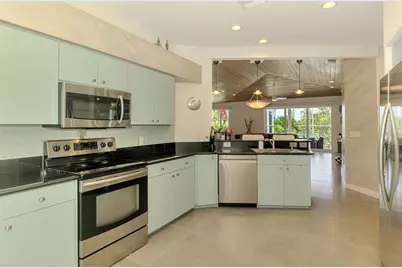 412 Treasure Boat Way, Sarasota, FL 34242 - Photo 29