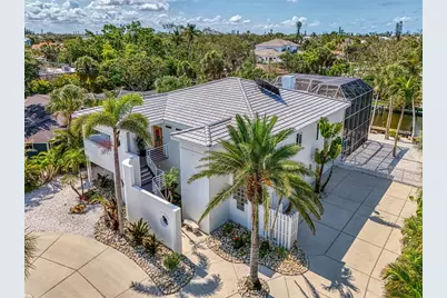 412 Treasure Boat Way, Sarasota, FL 34242 - Photo 3