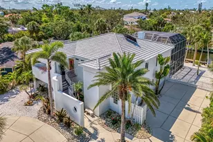 412 Treasure Boat Way, Sarasota, FL 34242 - Photo 3