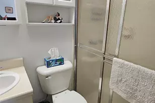 4139 66th St Cir W, Bradenton, FL 34209 - Photo 25