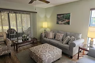 4139 66th St Cir W, Bradenton, FL 34209 - Photo 9