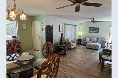 4139 66th Street Circle W, Bradenton, FL 34209 - Photo 5