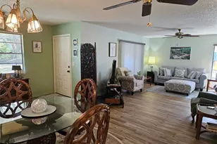 4139 66th St Cir W, Bradenton, FL 34209 - Photo 5