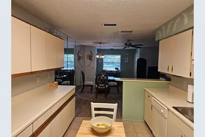 4139 66th Street Circle W, Bradenton, FL 34209 - Photo 15