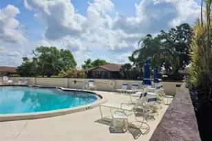 4139 66th St Cir W, Bradenton, FL 34209 - Photo 29