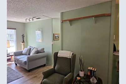 4139 66th Street Circle W, Bradenton, FL 34209 - Photo 7