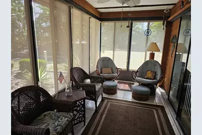 4139 66th Street Circle W, Bradenton, FL 34209 - Photo 3