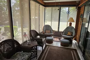 4139 66th St Cir W, Bradenton, FL 34209 - Photo 3