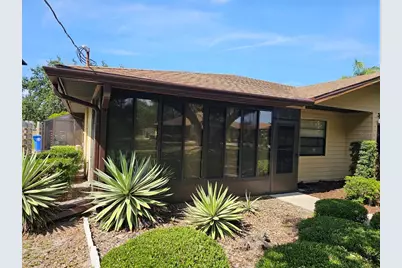 4139 66th Street Circle W, Bradenton, FL 34209 - Photo 1