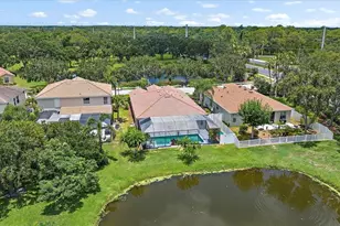 4407 67th St E, Bradenton, FL 34203 - Photo 39