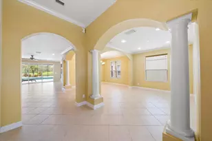 4407 67th St E, Bradenton, FL 34203 - Photo 9