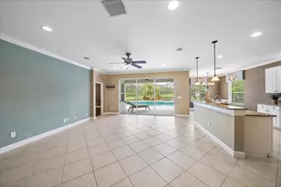 4407 67th St E, Bradenton, FL 34203 - Photo 21