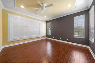 4407 67th St E, Bradenton, FL 34203 - Photo 25