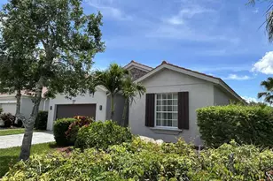 4407 67th St E, Bradenton, FL 34203 - Photo 3