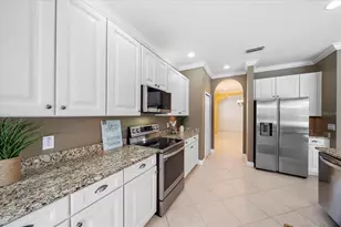 4407 67th St E, Bradenton, FL 34203 - Photo 15