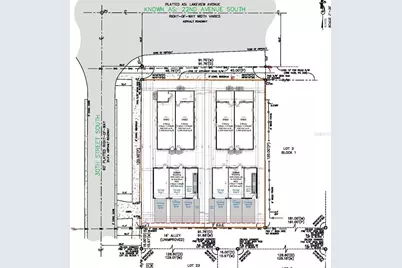 2946 22nd Avenue S, Saint Petersburg, FL 33712 - Photo 3