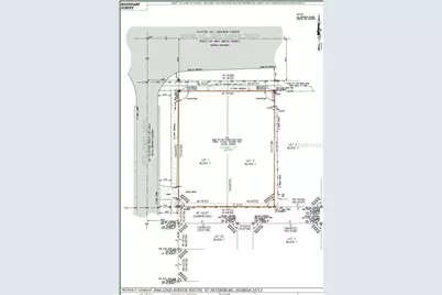 2946 22nd Avenue S, Saint Petersburg, FL 33712 - Photo 11