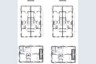 2946 22nd Avenue S, Saint Petersburg, FL 33712 - Photo 9