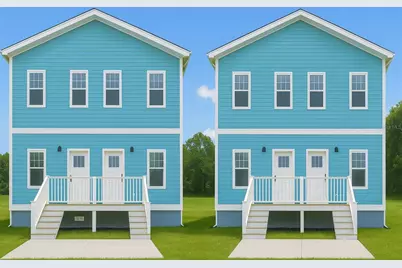 2946 22nd Avenue S, Saint Petersburg, FL 33712 - Photo 5