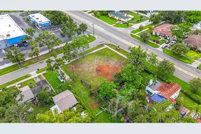 2946 22nd Avenue S, Saint Petersburg, FL 33712 - Photo 17