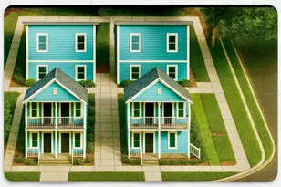 2946 22nd Ave S, Saint Petersburg, FL 33712 - Photo 1