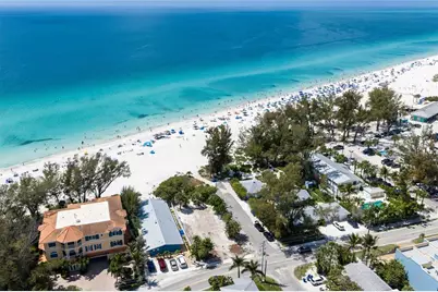 3720 Gulf Drive, Holmes Beach, FL 34217 - Photo 3